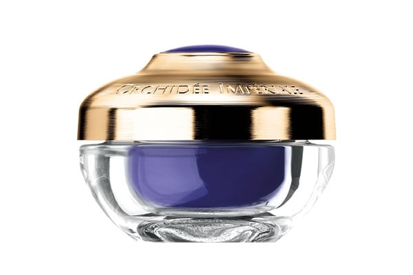 متعدد الفوائد 