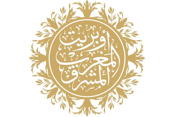 ملحمة 'المغرب المشرق ' قريباً - من هم الفنانون المشاركون؟