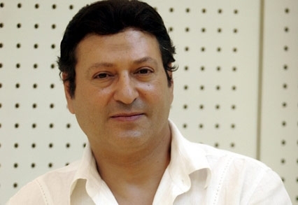 القبض على الفنان محمد الحلو في دبي لتنفيذ حكم سجنه... فما هي تهمته؟