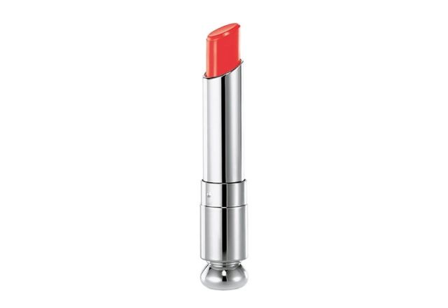 Dior Addict Lipstick <strong  dir='ltr'>611</strong> Cruise