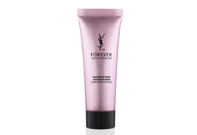 Yves Saint Laurent Forever Youth Liberator Mask