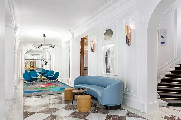 ابن مارسيليا فرنسوا شامبسور 