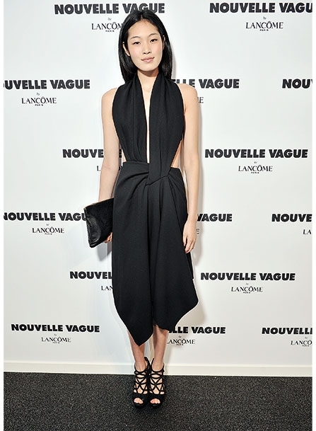 شيهارو أوكونوجي