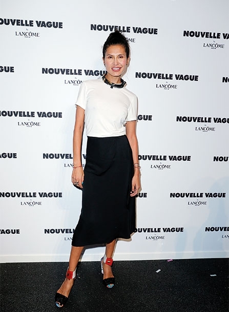 غوغا أشكينازي