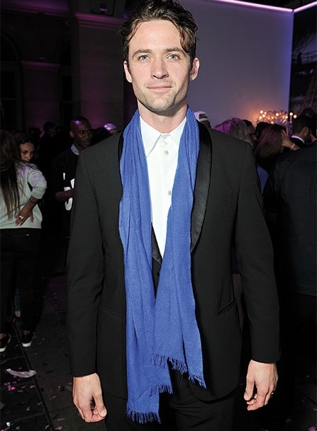 لويس ماري دو كاستيلباجاك