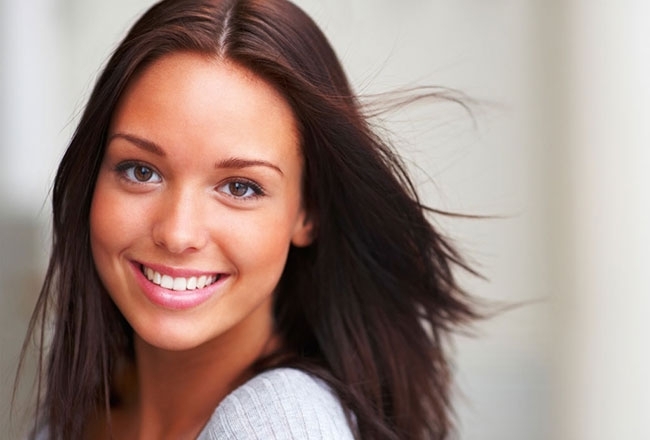 سبب إضافي يمنعك من خفض وزنك!