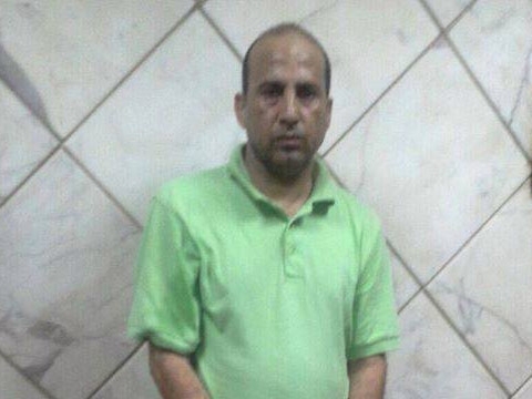 القبض على معنّف الأطفال في دار مكة المكرمة للأيتام