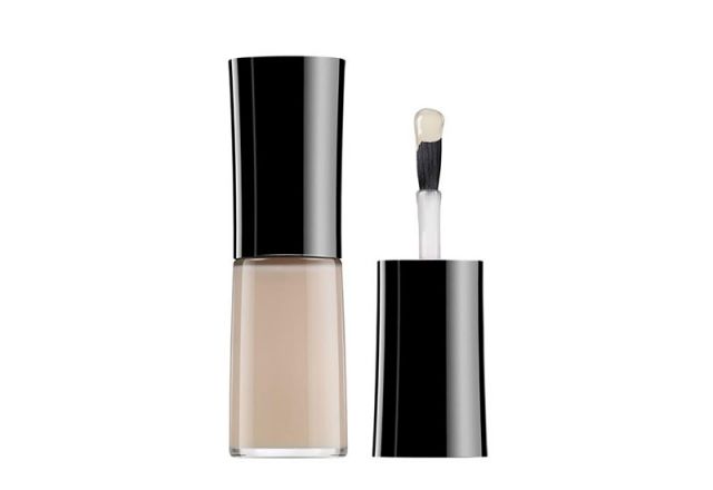 Giorgio Armani Nail Lacquer in Zero no.<strong  dir='ltr'>101</strong>