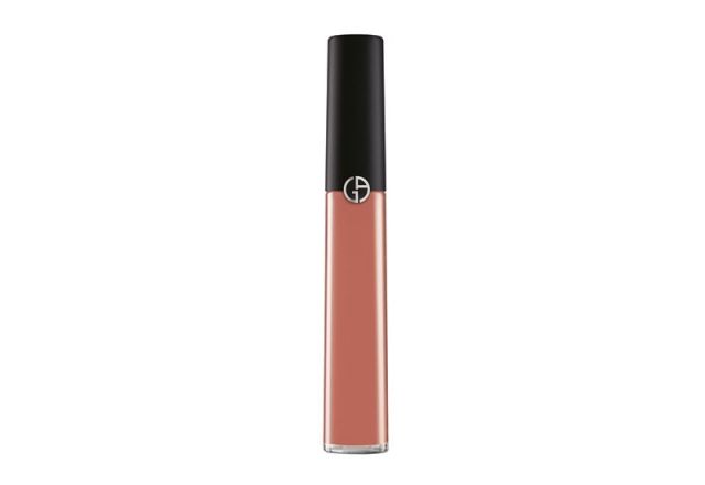 Giorgio Armani Flash Lacquers <strong  dir='ltr'>314</strong>