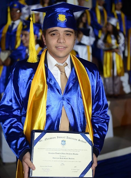 	إبراهيم توفيق عكاشة 