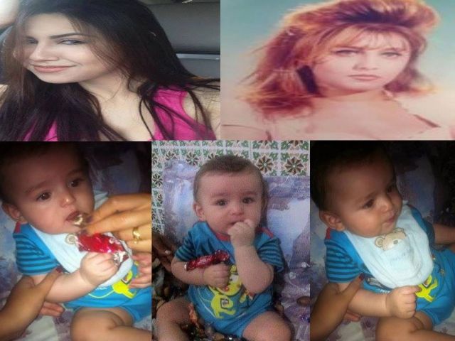 وفاة رضيع تونسي في حضانة خاصة يشعل مواقع التواصل الاجتماعي