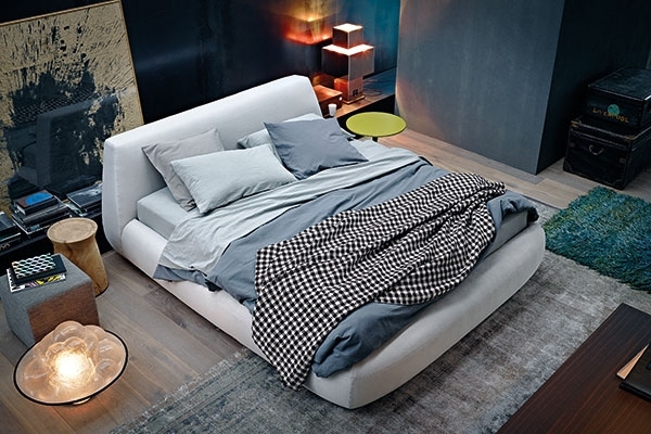 التناسق والتناغم