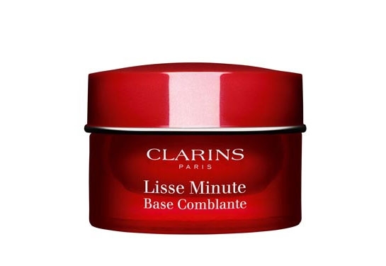 Clarins Instant Smooth Perfecting Touch