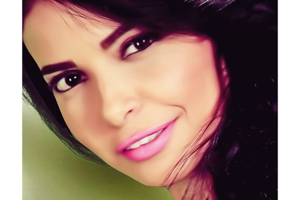 مروة الأزلي