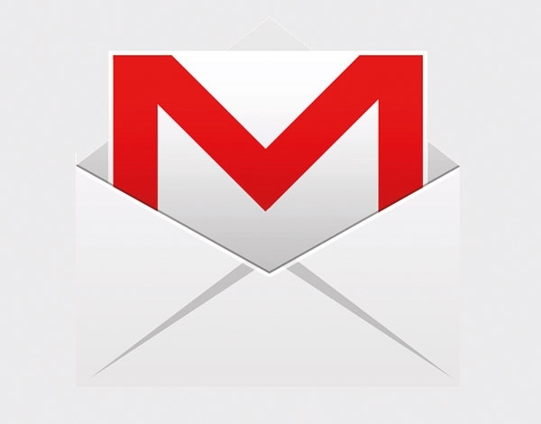 بيانات مستخدمي 'جيميل' على نظام 'آي أو إس' عرضة لخطر الاعتراض