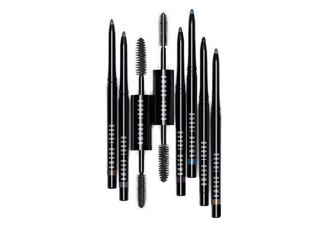 Bobbi Brown Perfectly Defined Collection