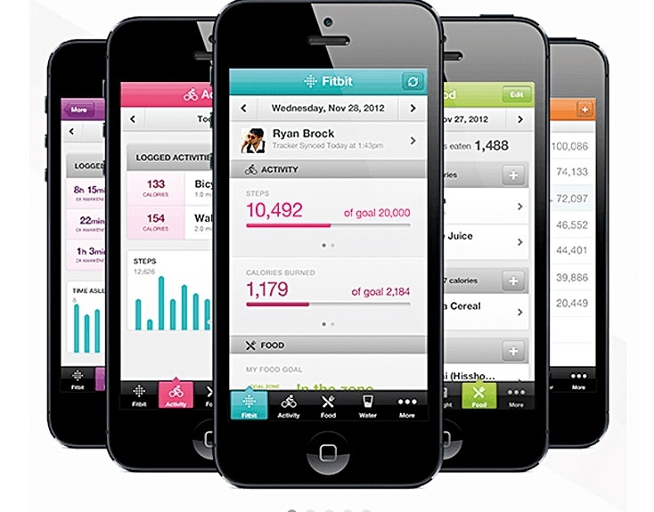 <strong  dir='ltr'>أفضل تطبيقات آيفون وآيباد</strong> لهذا الأسبوع