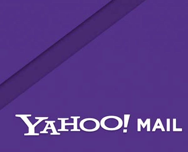 'ياهو' تنضم إلى 'غوغل' لإنشاء نظام بريد إلكتروني لا يمكن اختراقه