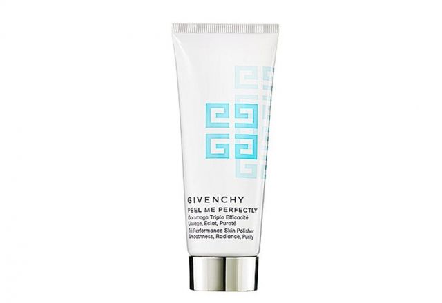Givenchy Peel Me Perfectly