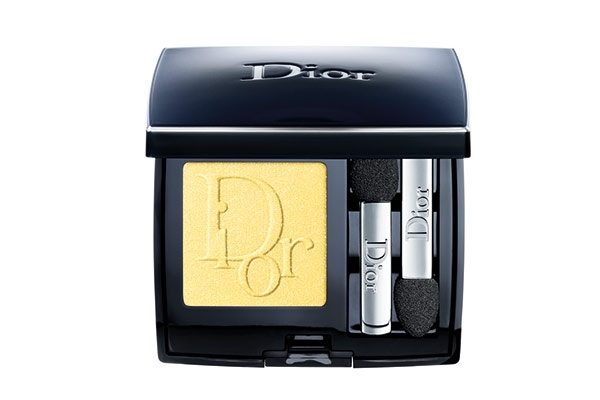 نظرة مضيئة<br />