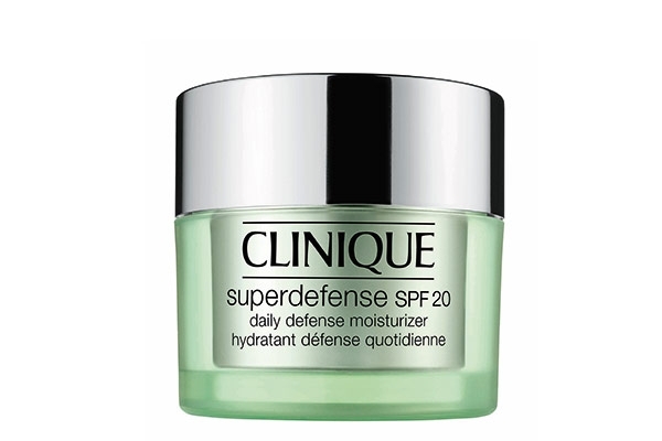 مرطب وواقٍ<br />