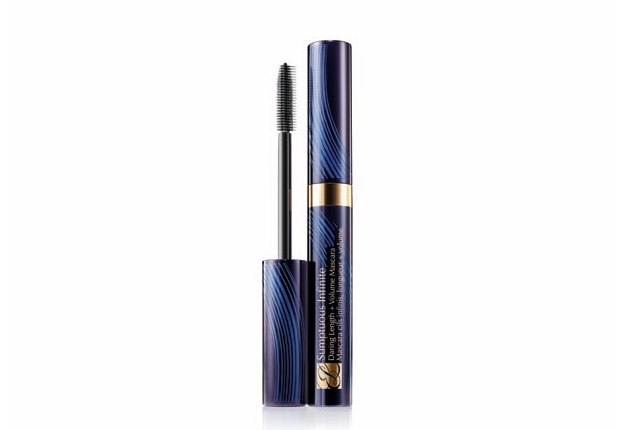 Estée Lauder Sumptuous Infinite Mascara