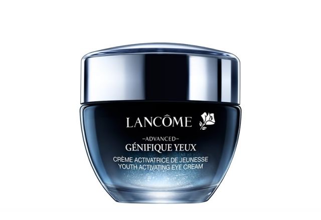 Lancôme Advanced Genifique Yeux