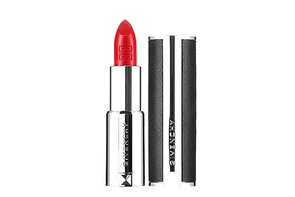 Givenchy Le Rouge