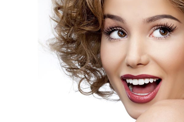 <strong  dir='ltr'>7</strong> نصائح أساسية لهذا الصيف 