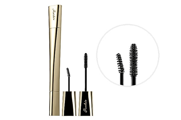 Guerlain Maxi Lash Mascara