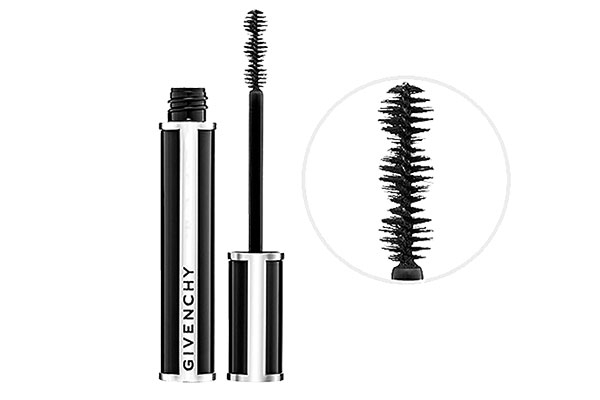 Givenchy Noir Couture 4 in 1 Mascara<br />