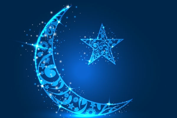 قليل من المعمول