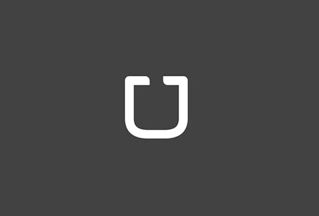 خدمة السائق الخاص 'أوبر' تطلق تطبيقها لنظام 'ويندوز فون'