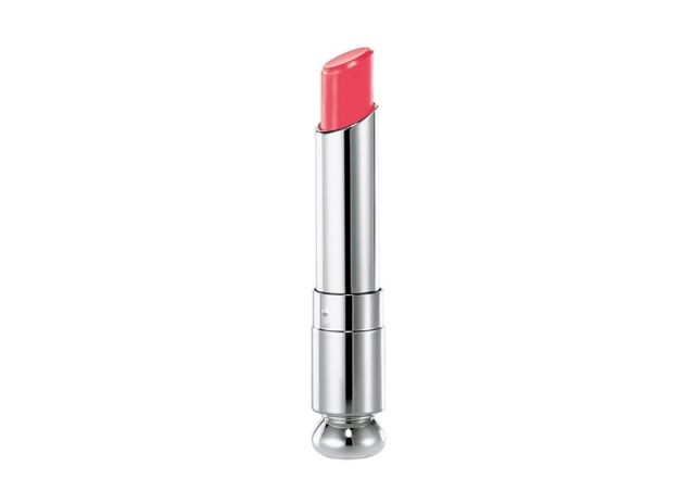 Dior Addict Lipstick <strong  dir='ltr'>571</strong> Windrose