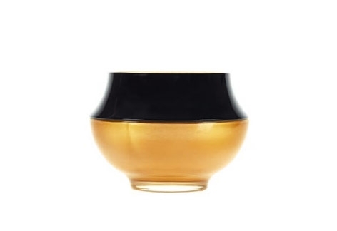 YSL OR ROUGE Eye Creme