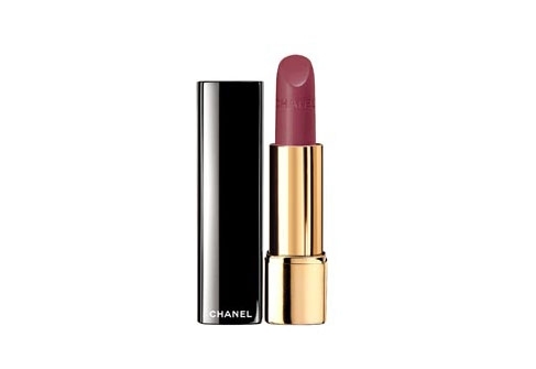 Chanel Rouge Allure Velvet in L'Amoureuse <strong  dir='ltr'>47</strong>