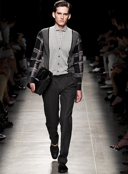 Bottega Veneta Bottega Veneta