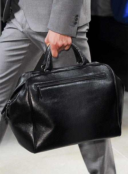 Bottega Veneta Bottega Veneta