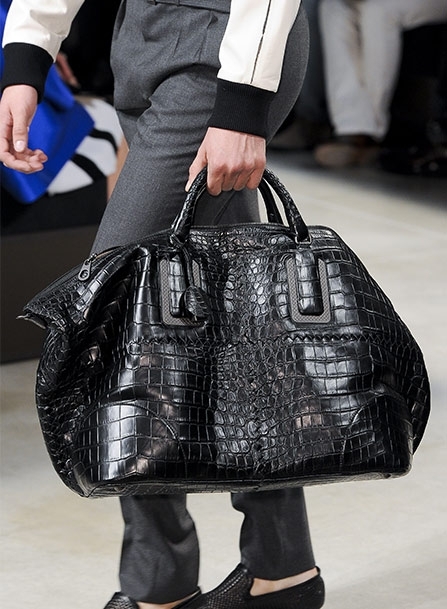 Bottega Veneta Bottega Veneta