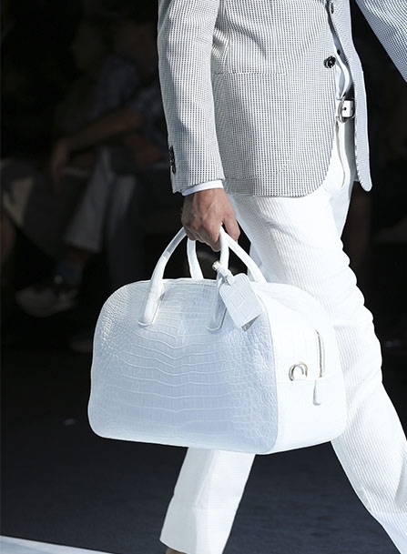 Giorgio Armani Giorgio Armani