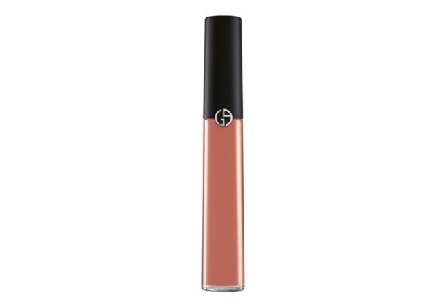 Giorgio Armani Flash Lacquers <strong  dir='ltr'>314</strong>