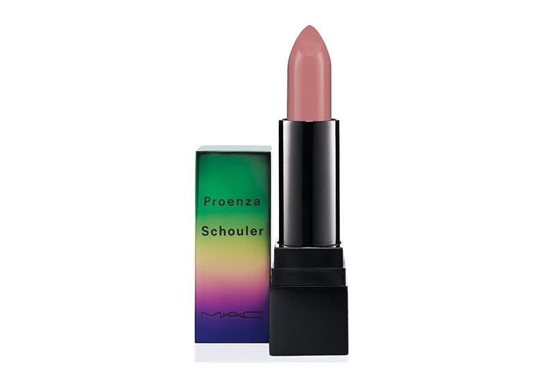 MAC Proenza Schouler Lipstick Woodrose