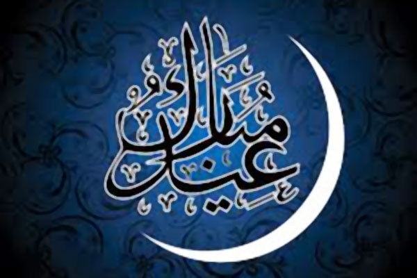 عودة بطيئة إلى النظام المعتاد