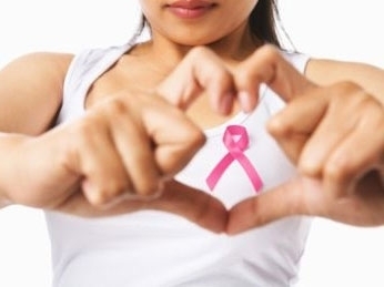 اكتشاف مبهر- مرهم موضعي لمكافحة سرطان الثدي