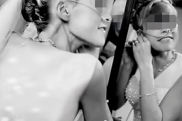 علماء الدين يحذّرون: احترسي من زواج الشفقة!