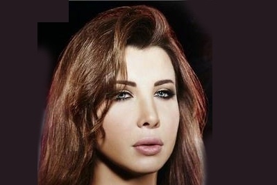 ما سرّ حماس نانسي عجرم؟