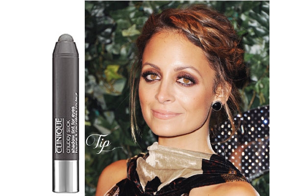 نيكول ريتشي