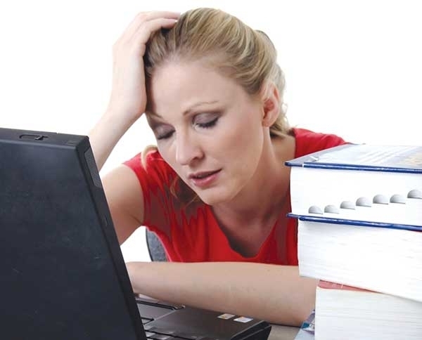 كيف تتجنبين فقر الدم في الحمية الغذائيّة؟