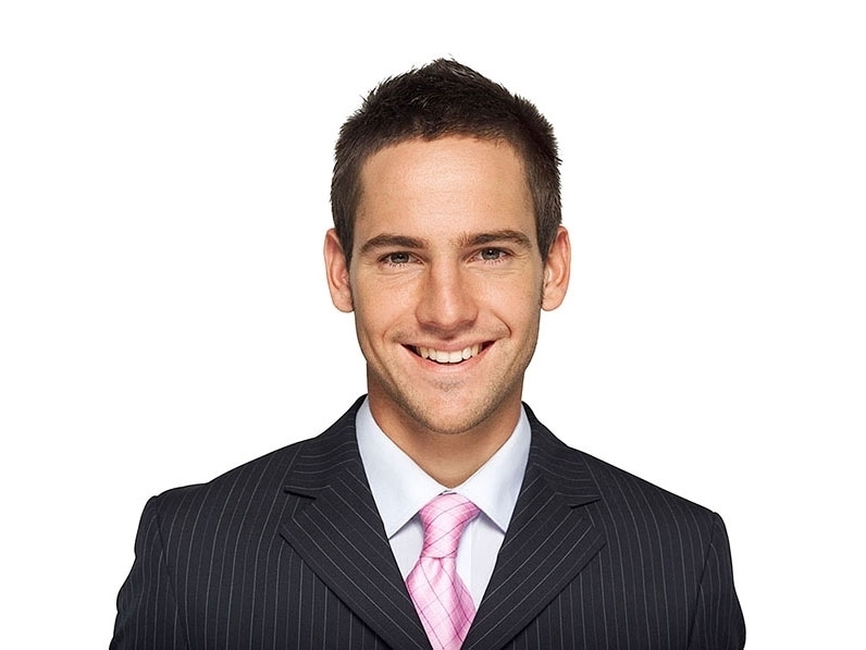 لماذا يطلقون كل هذه الأكاذيب بحق الرجال؟ شائعات بحق الرجل لا تصدقيها