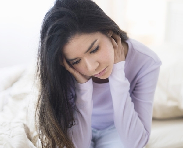 زيادة وزن وارتفاع ضغط